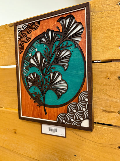Wood_and_Wonder_Studios_Denver_Colorado