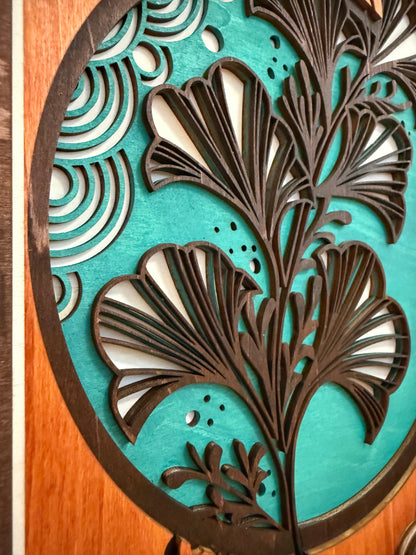Wood_and_Wonder_Studios_Denver_Colorado