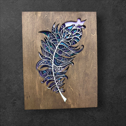 wood_and_wonder_studios_Denver_Colorado