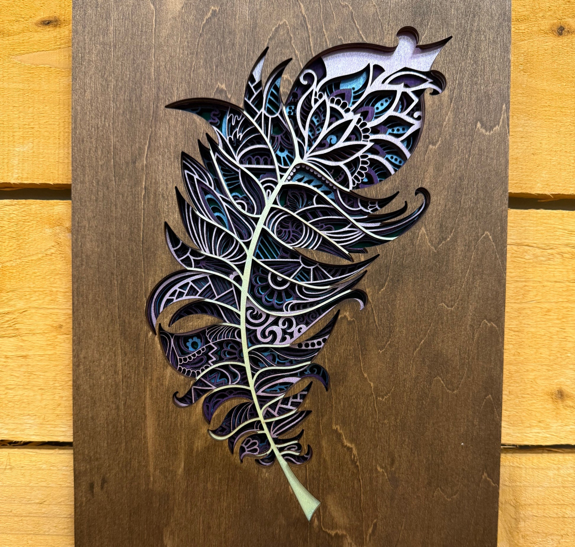 Wood_and_Wonder_Studios_Denver_Colorado