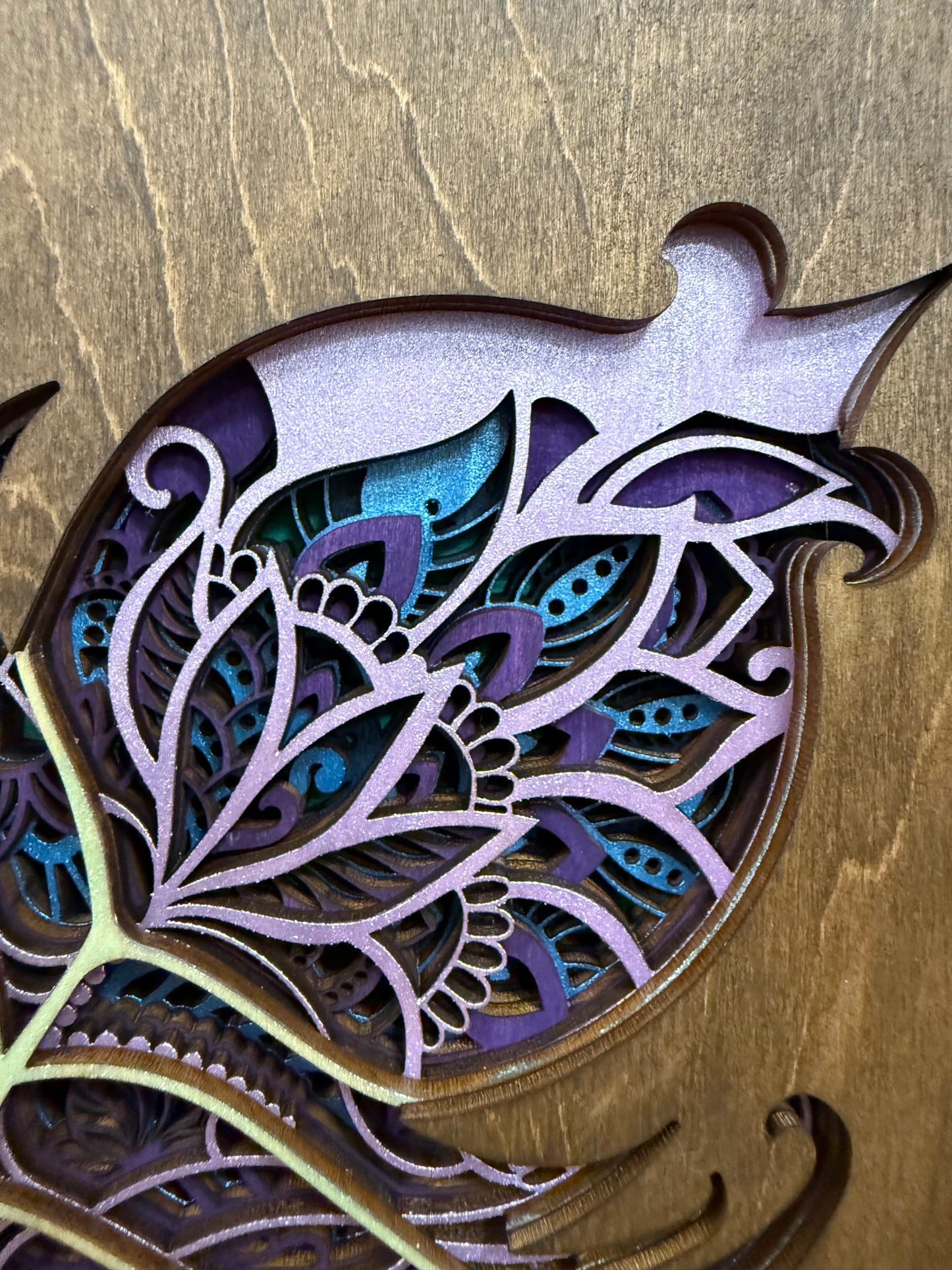 Wood_and_Wonder_Studios_Denver_Colorado