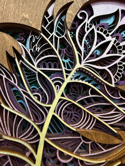 Wood_and_Wonder_Studios_Denver_Colorado