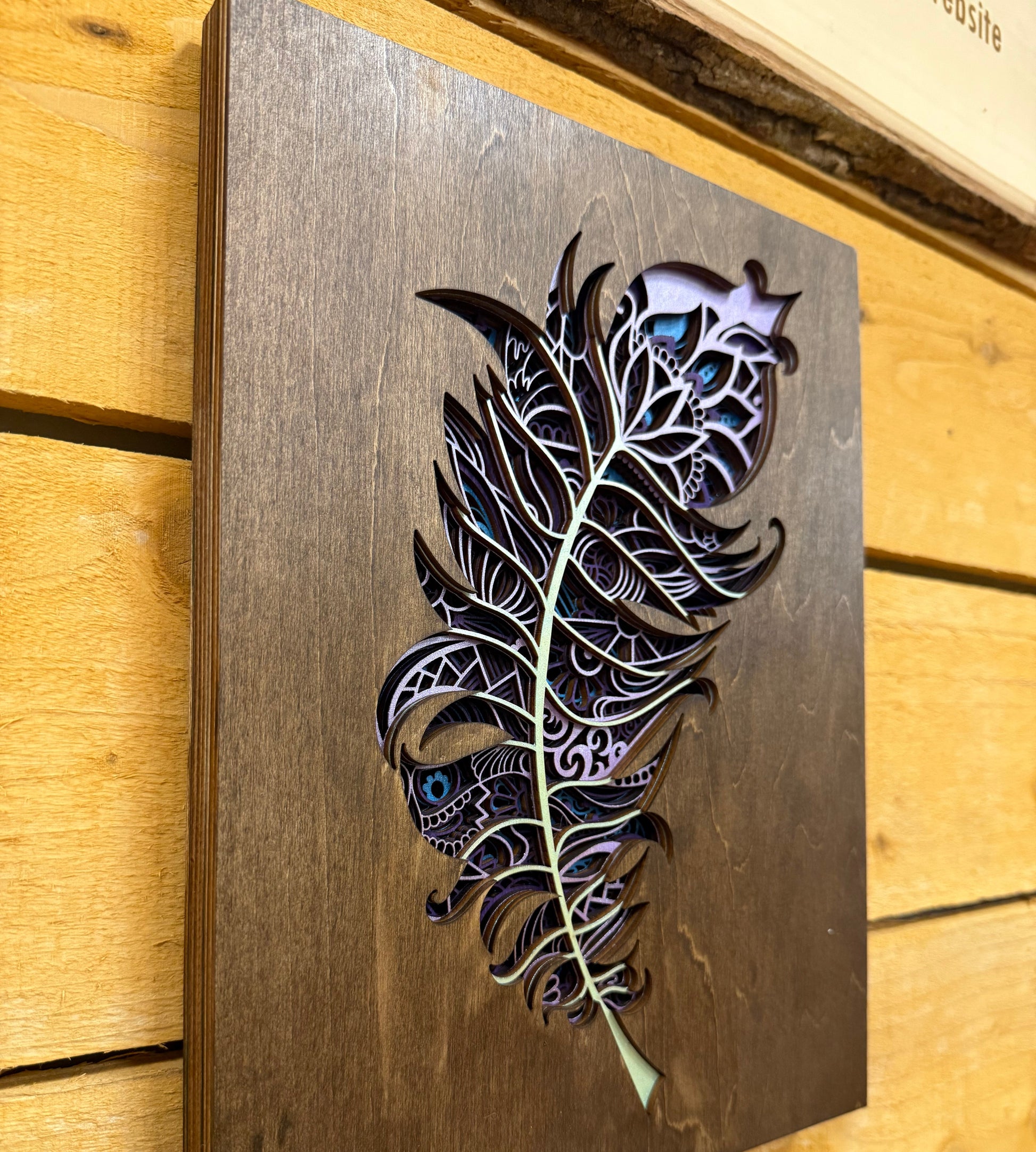 Wood_and_Wonder_Studios_Denver_Colorado