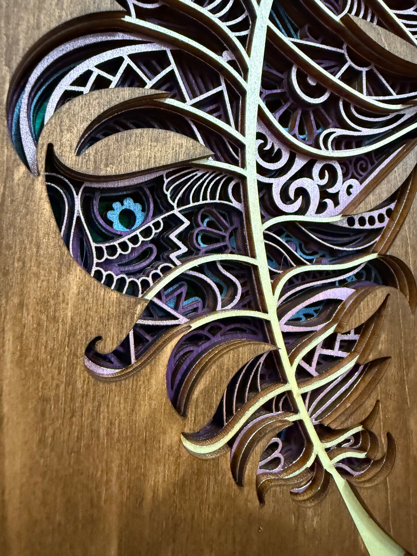 Wood_and_Wonder_Studios_Denver_Colorado