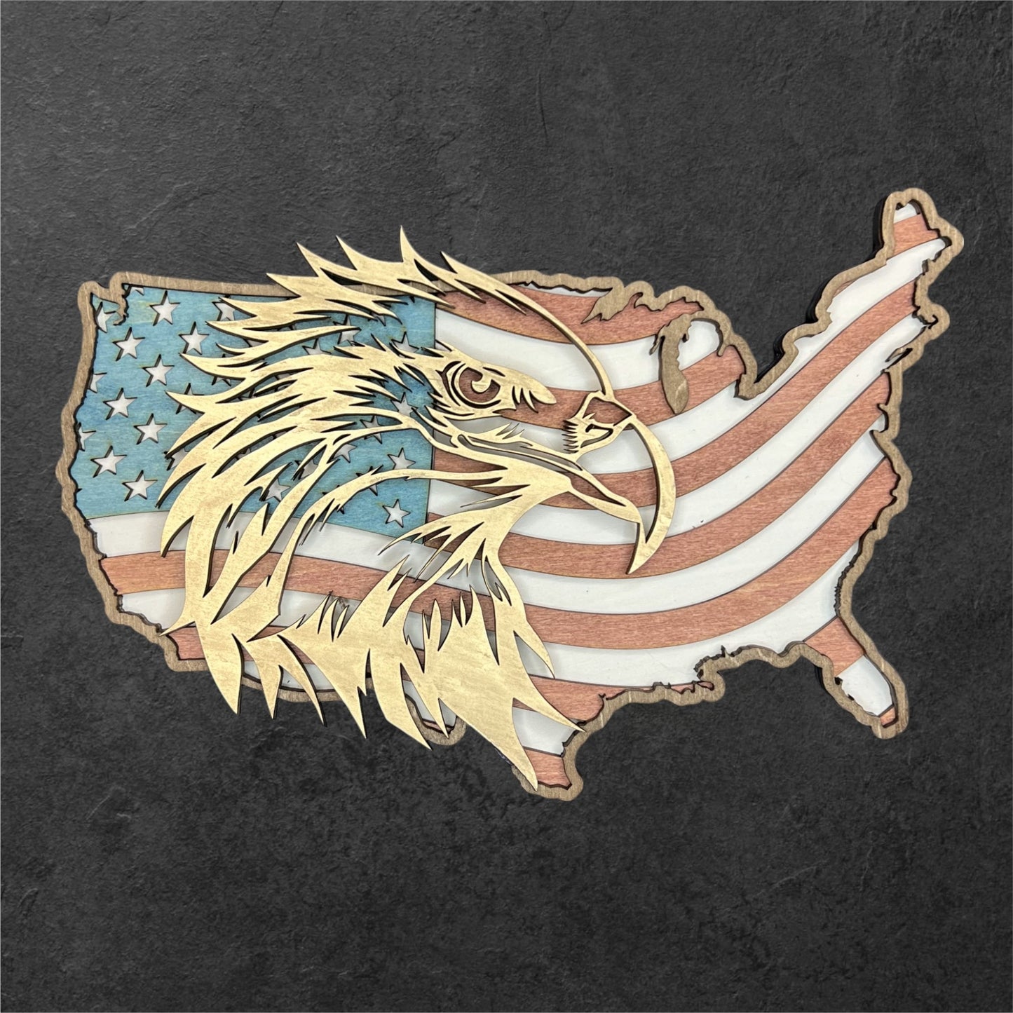 Wood_and_Wonder_Studios_Denver_Colorado