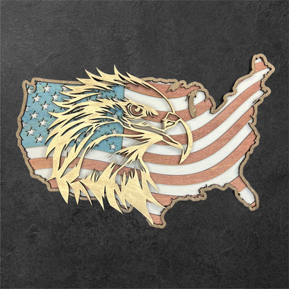 Wood_and_Wonder_Studios_Denver_Colorado