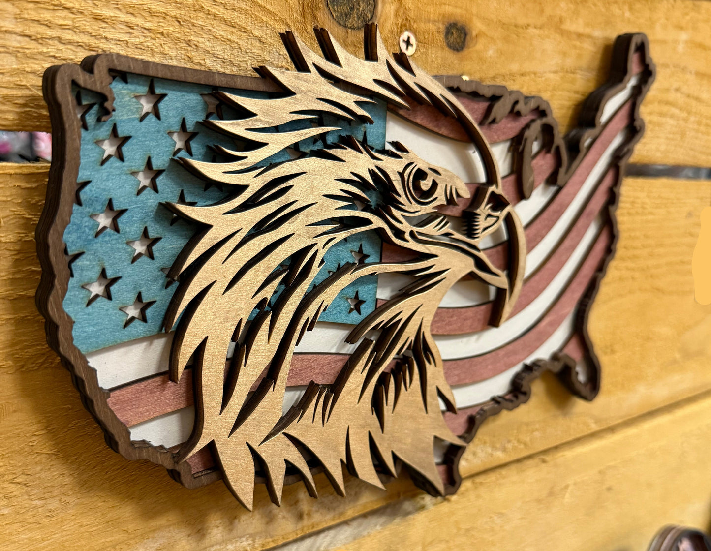 Wood_and_Wonder_Studios_Denver_Colorado