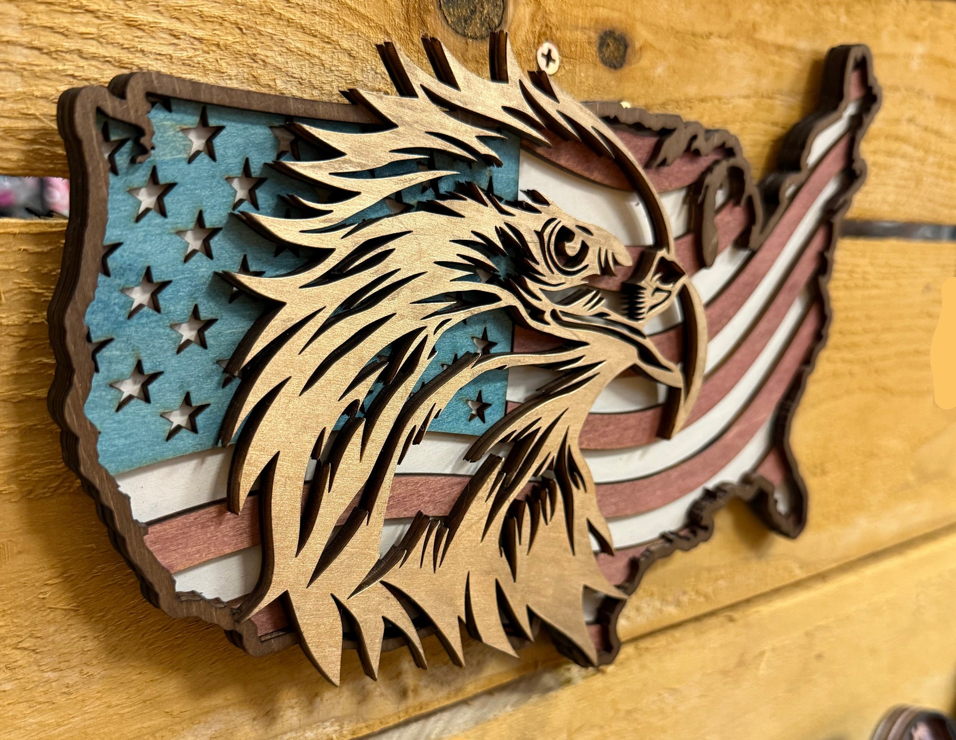 Wood_and_Wonder_Studios_Denver_Colorado