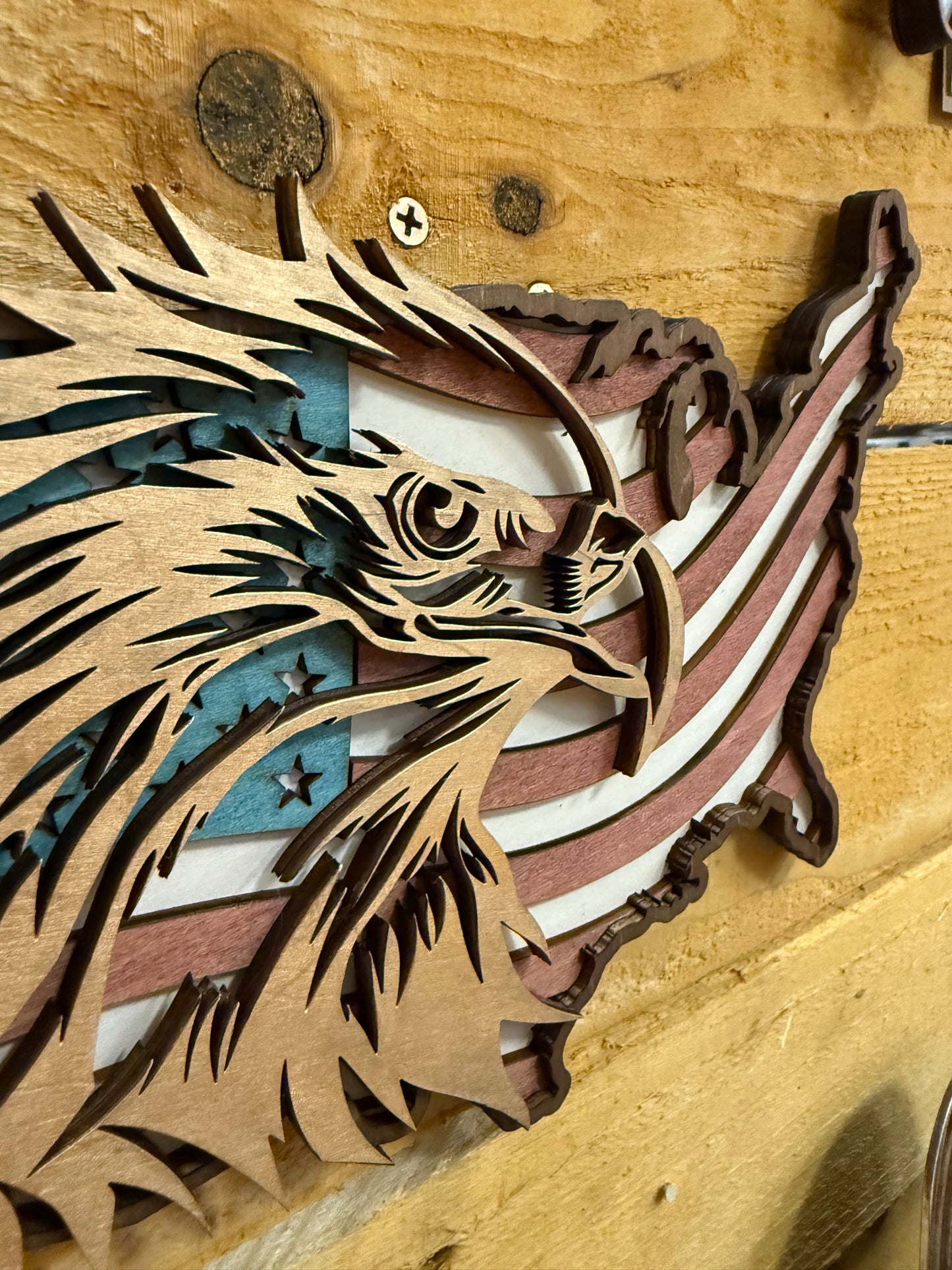 Wood_and_Wonder_Studios_Denver_Colorado