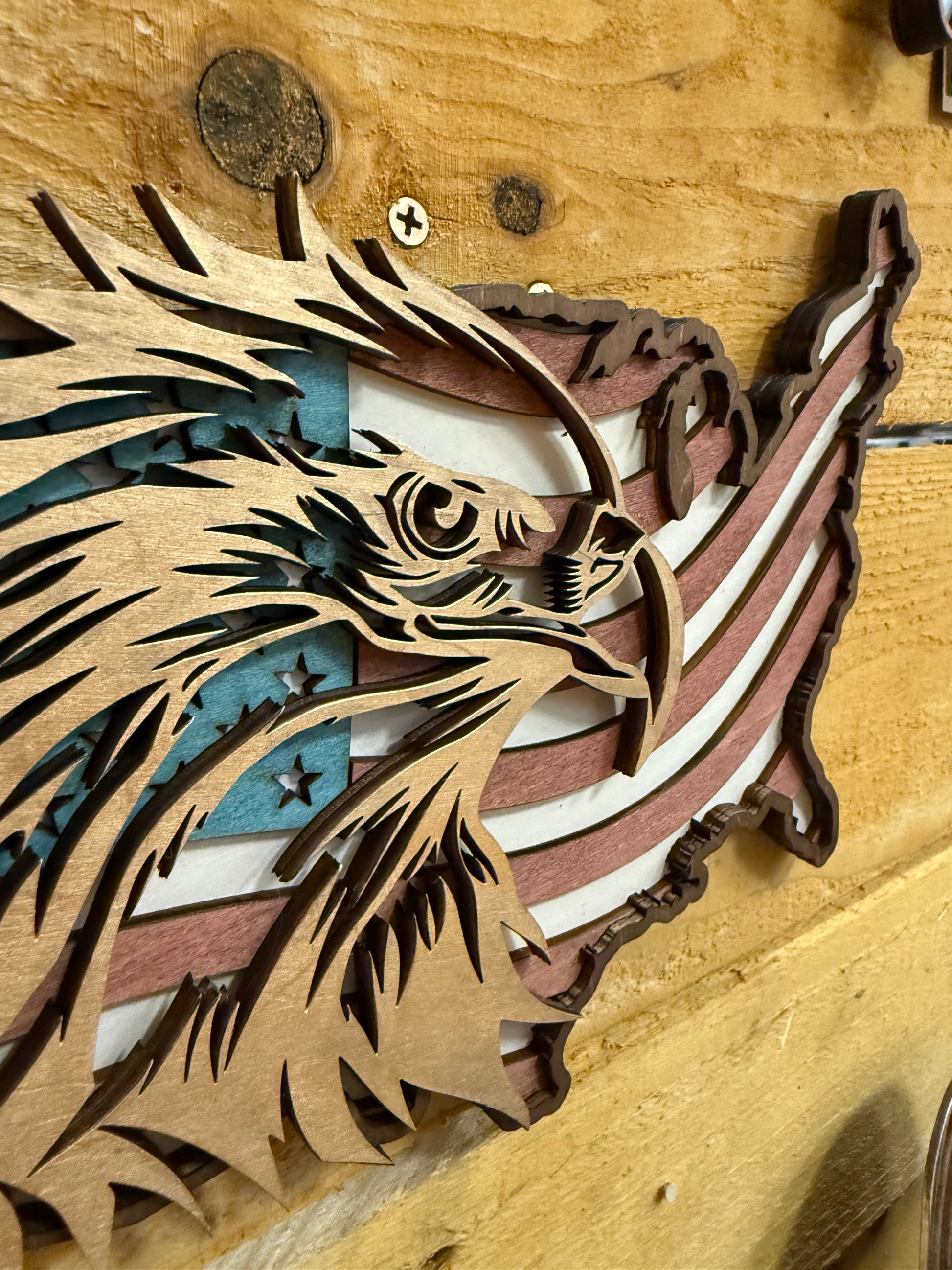 Wood_and_Wonder_Studios_Denver_Colorado