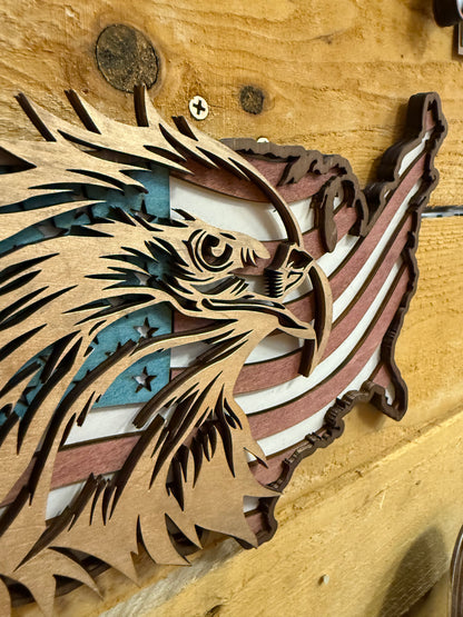 Wood_and_Wonder_Studios_Denver_Colorado