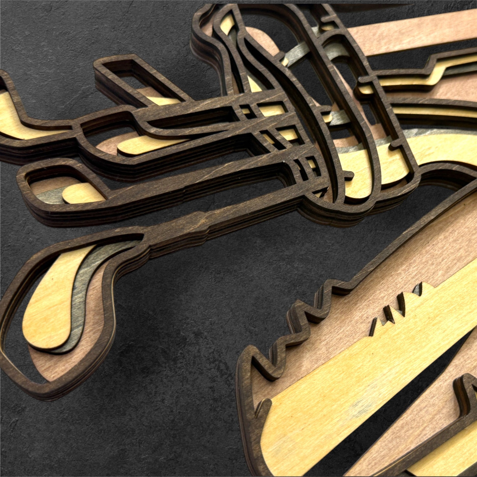 Wood_and_wonder_studios_Denver_Colorado