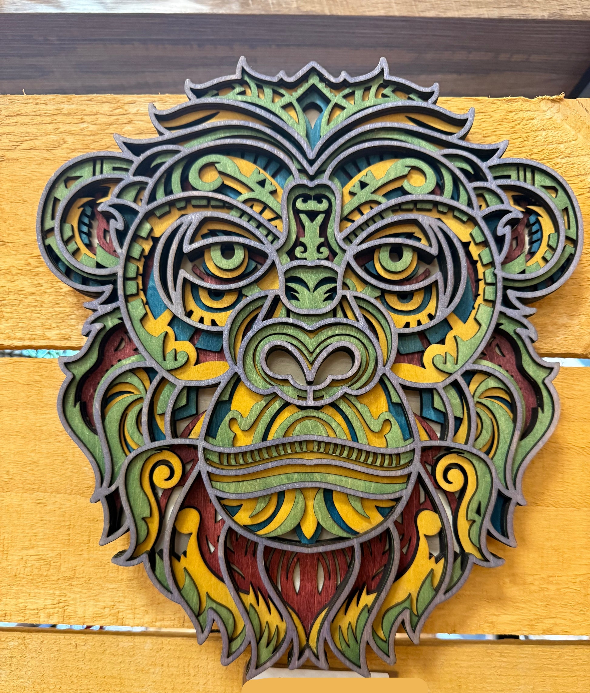 Wood_and_Wonder_Studios_Denver_Colorado