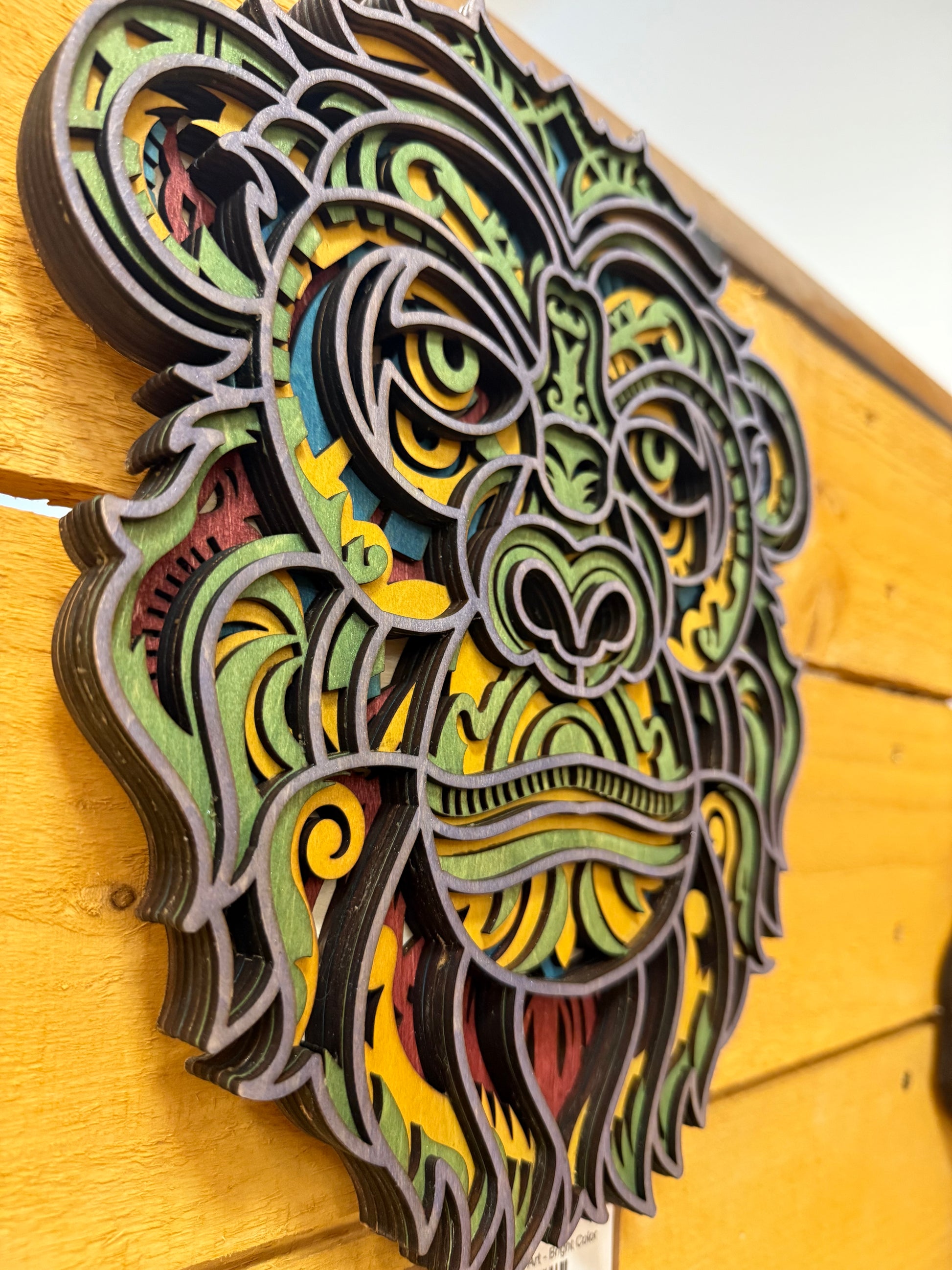 Wood_and_Wonder_Studios_Denver_Colorado