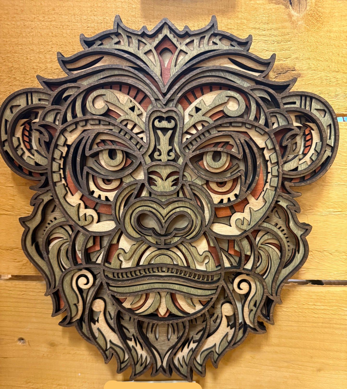 Wood_and_Wonder_Studios_Denver_Colorado