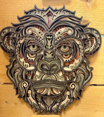 Wood_and_Wonder_Studios_Denver_Colorado