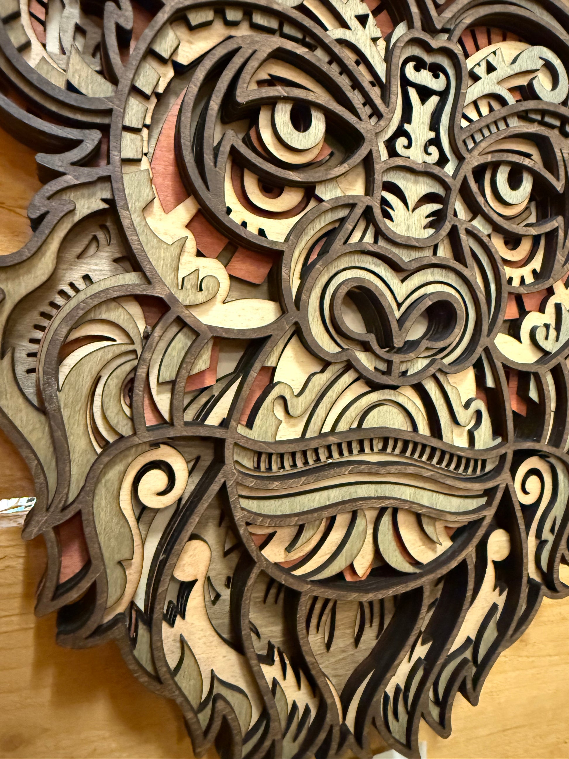 Wood_and_Wonder_Studios_Denver_Colorado