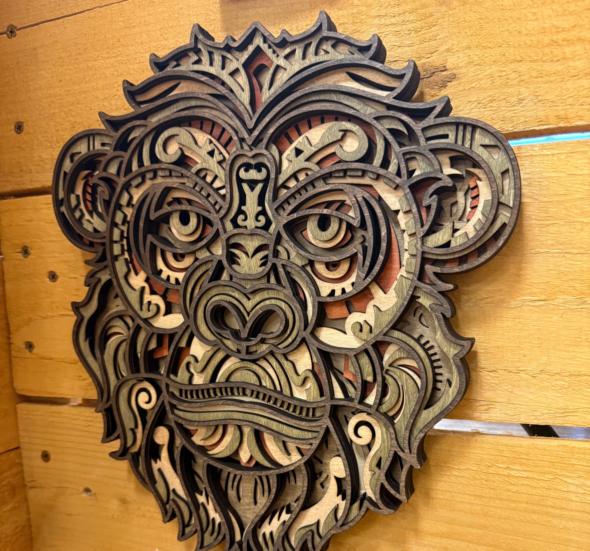 Wood_and_Wonder_Studios_Denver_Colorado