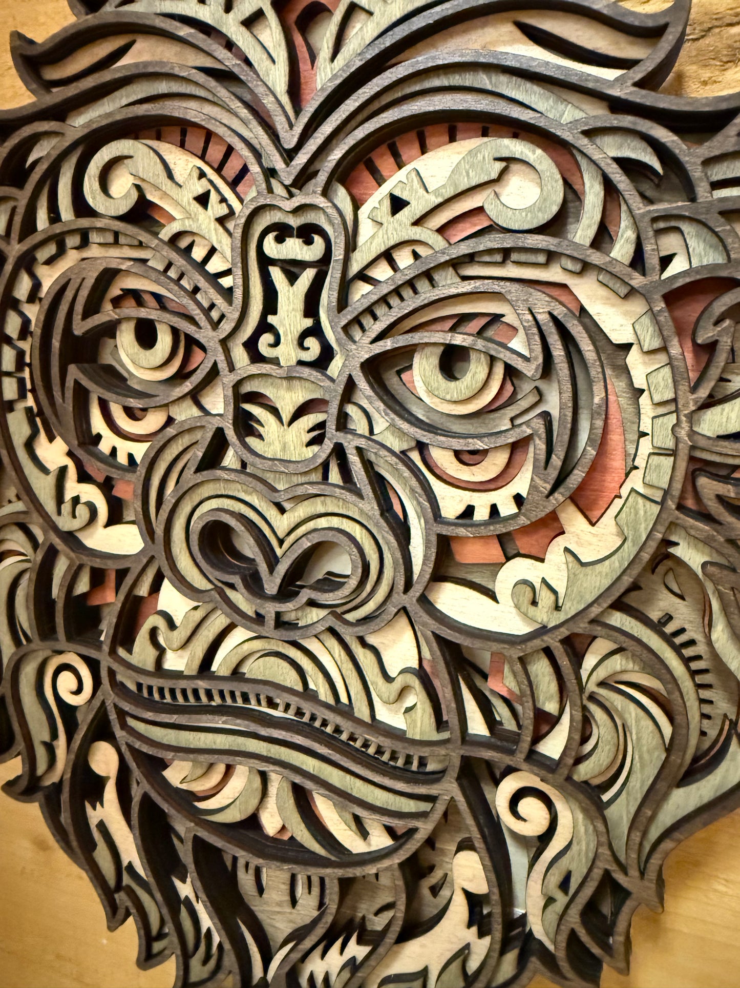 Wood_and_Wonder_Studios_Denver_Colorado
