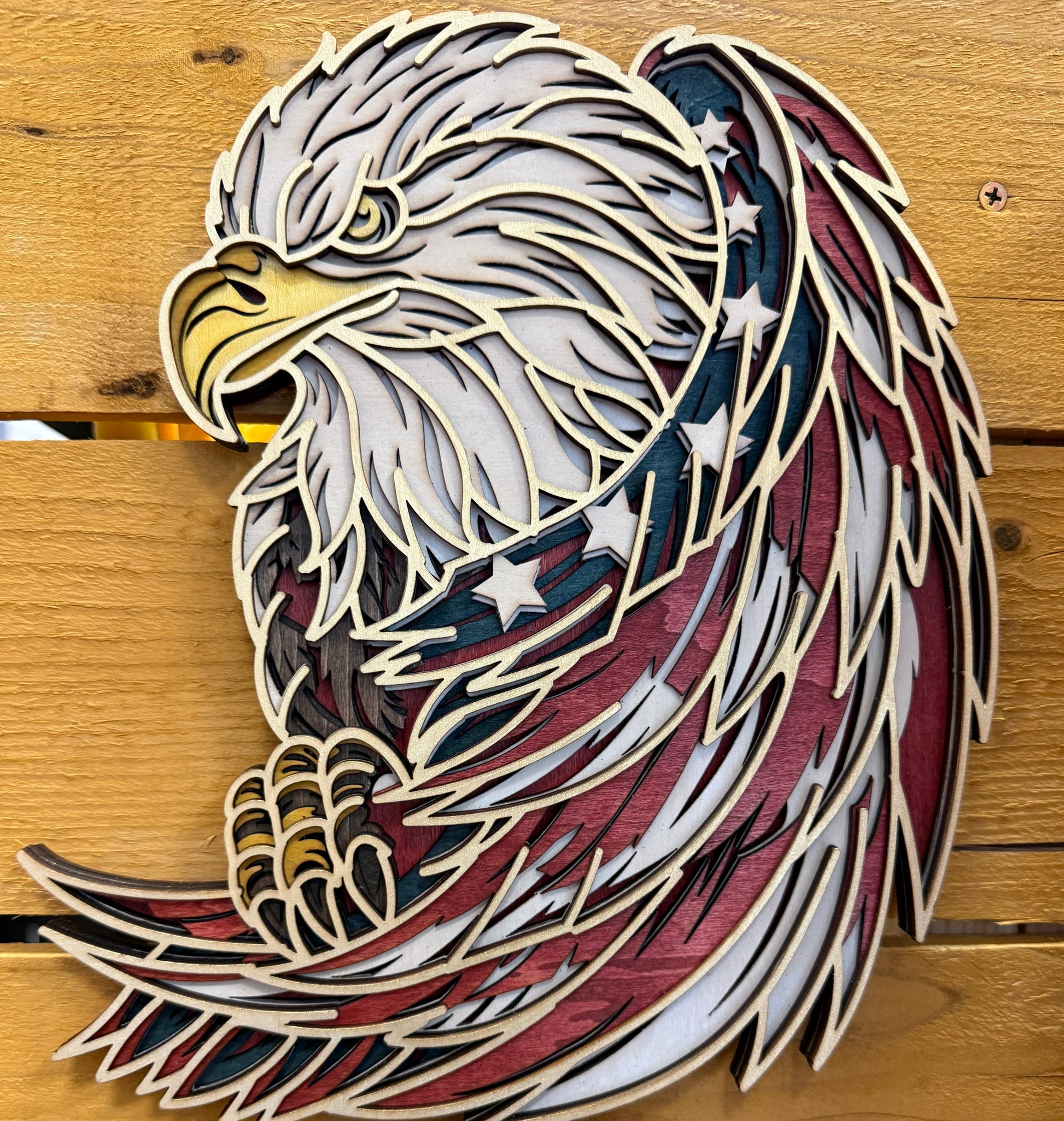 Wood_and_Wonder_Studios_Denver_Colorado