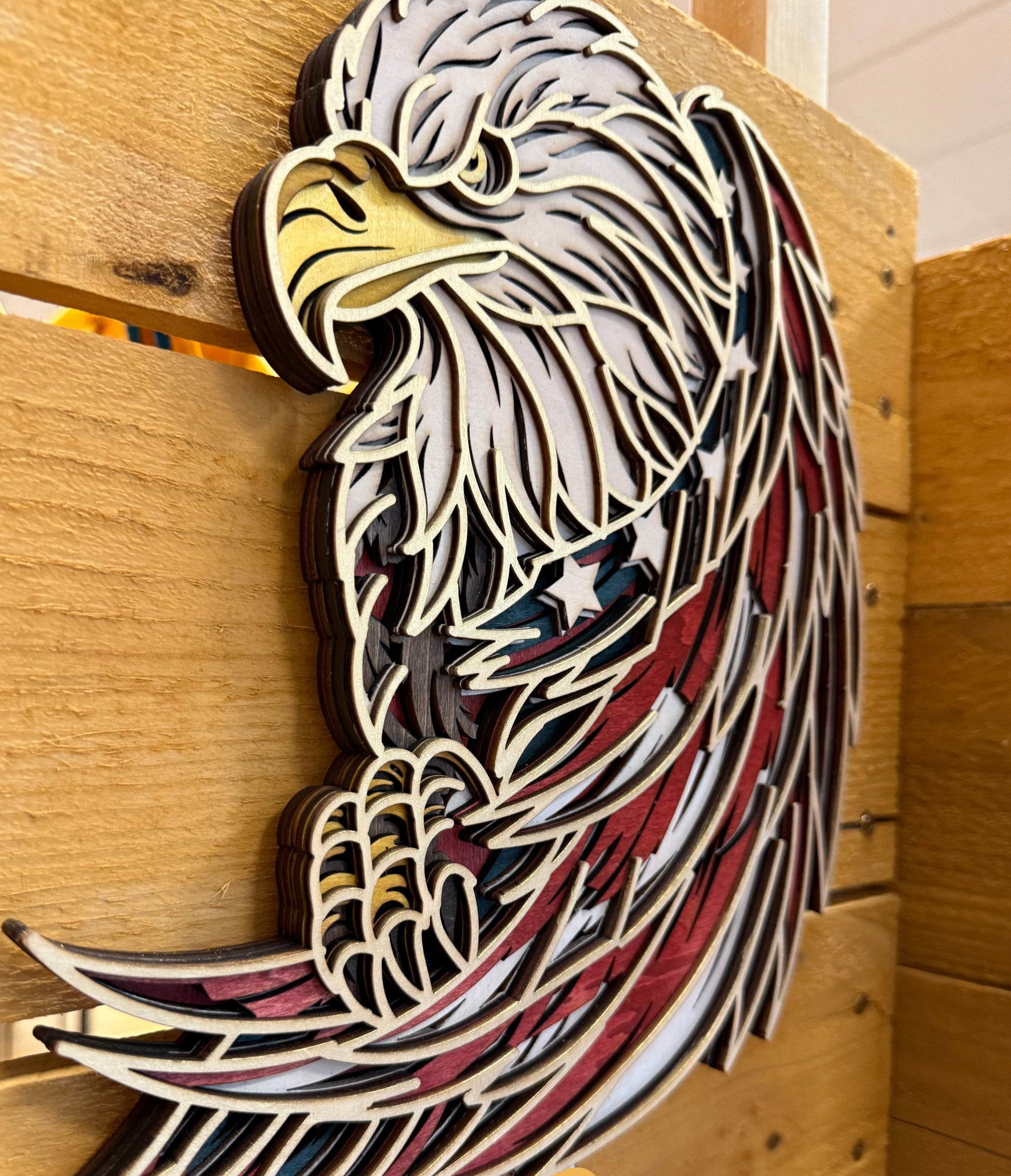 Wood_and_Wonder_Studios_Denver_Colorado