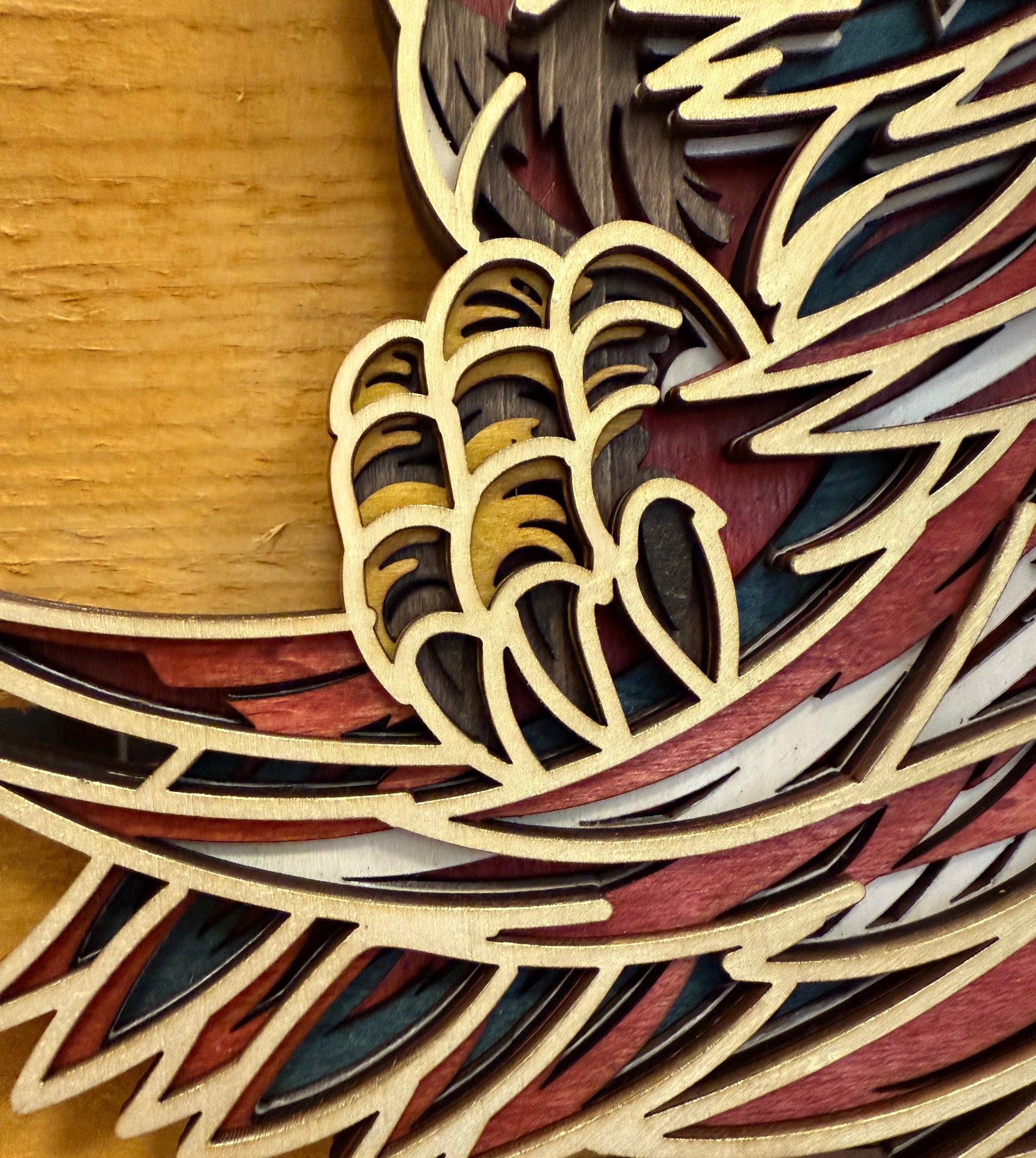 Wood_and_Wonder_Studios_Denver_Colorado