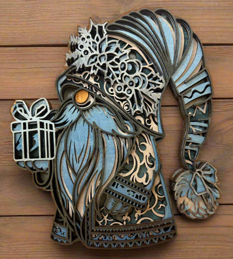 Wood_and_Wonder_Studios_Denver_Colorado