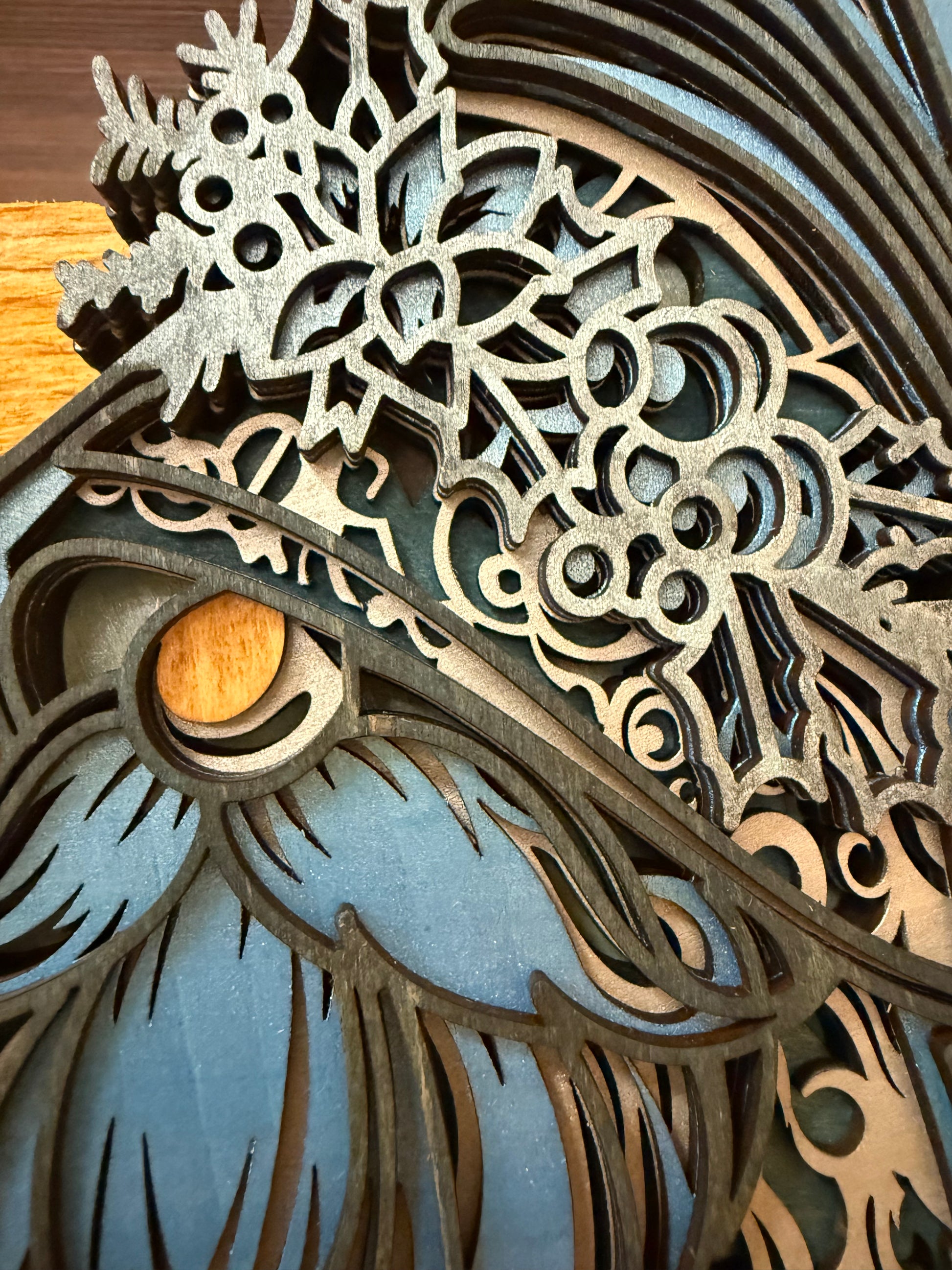 Wood_and_Wonder_Studios_Denver_Colorado