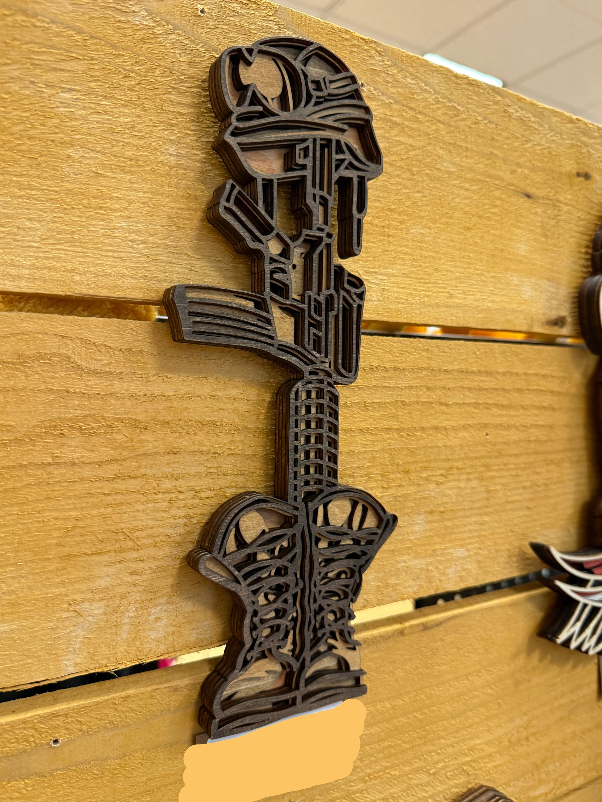 Wood_and_Wonder_Studios_Denver_Colorado