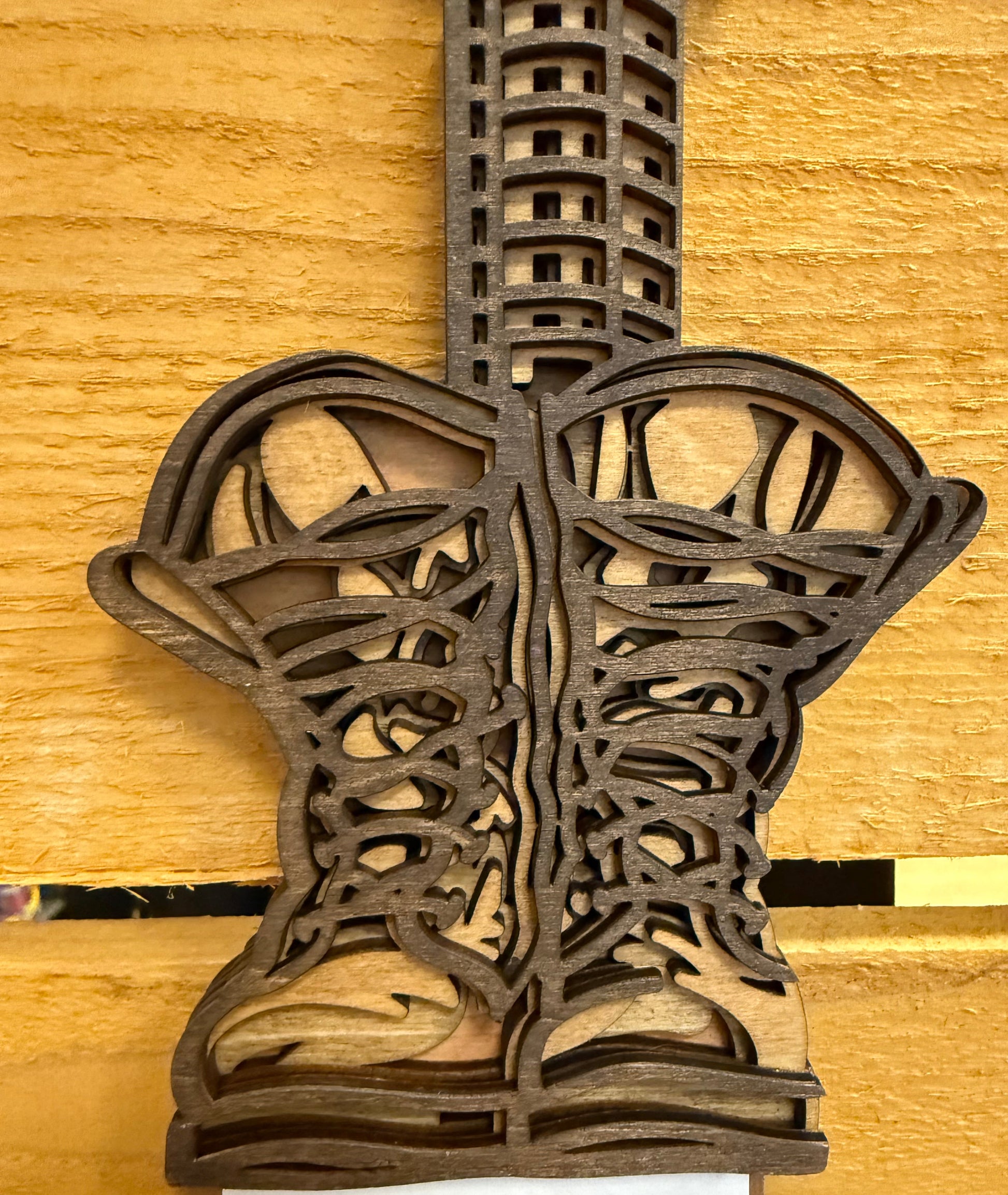 Wood_and_Wonder_Studios_Denver_Colorado