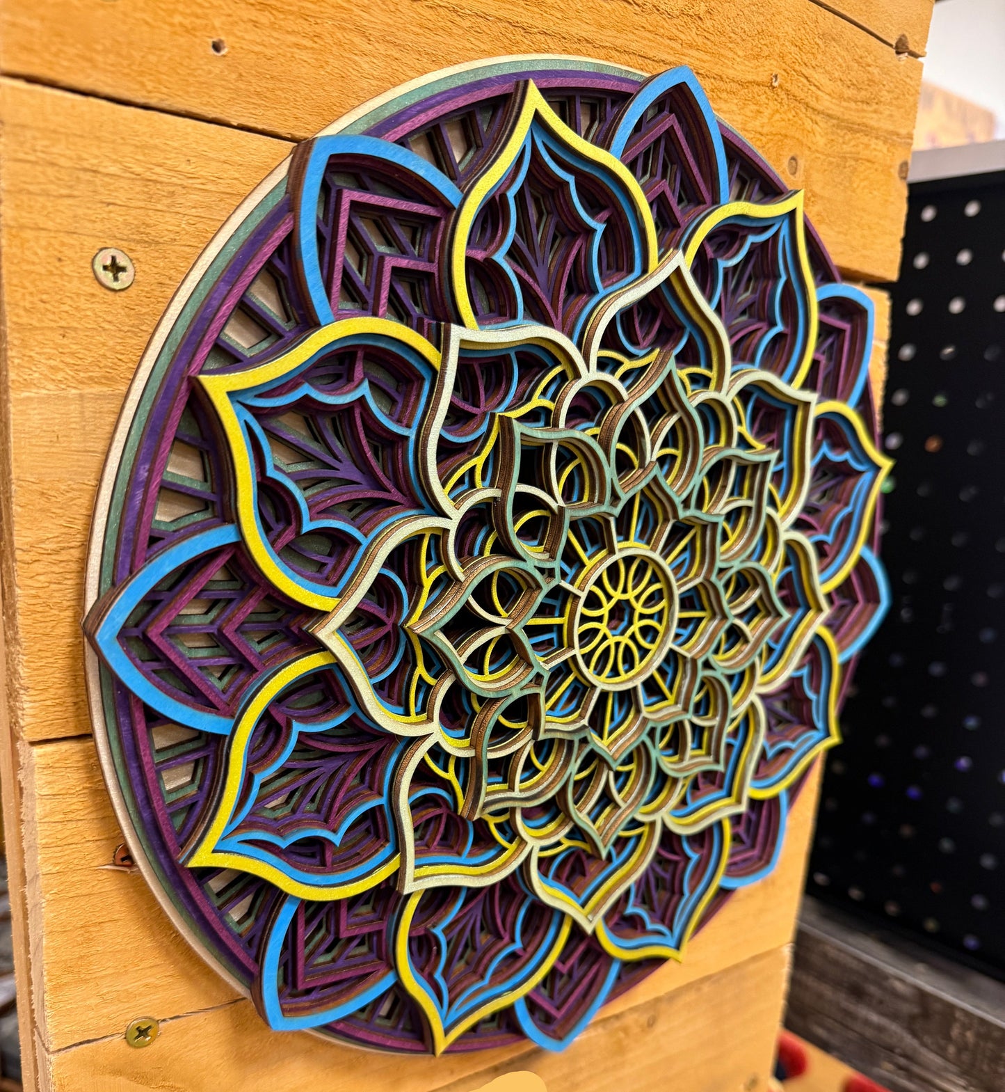 Wood_and_Wonder_Studios_Denver_Colorado