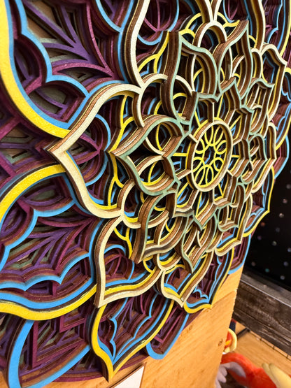 Wood_and_Wonder_Studios_Denver_Colorado