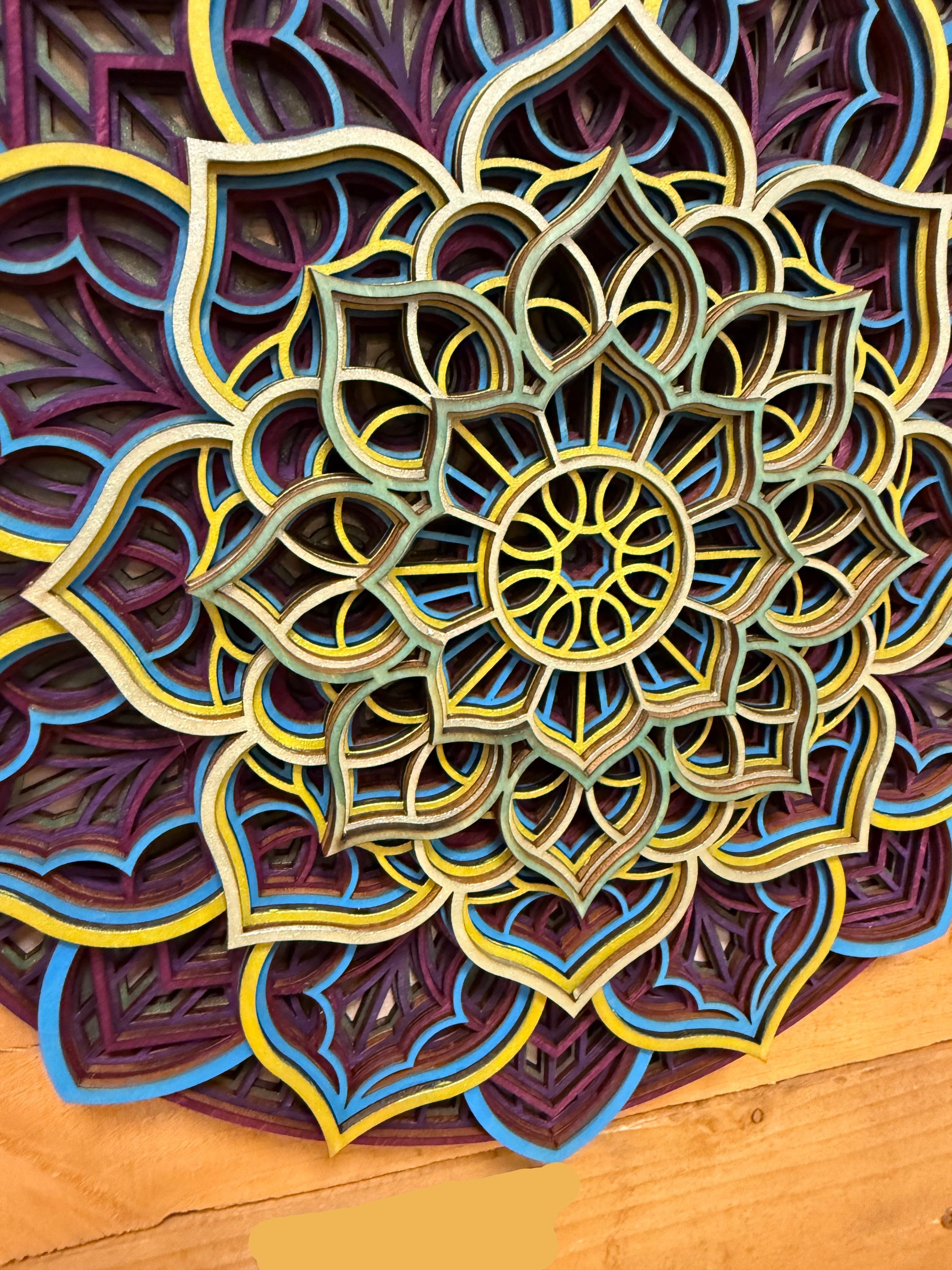 Wood_and_Wonder_Studios_Denver_Colorado