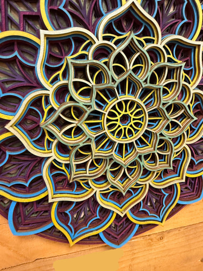 Wood_and_Wonder_Studios_Denver_Colorado
