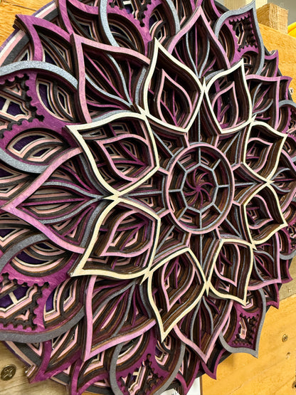 Wood_and_Wonder_Studios_Denver_Colorado