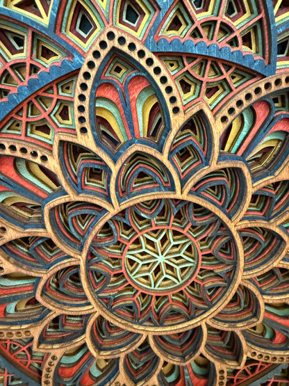 Wood_and_Wonder_Studios_Denver_Colorado