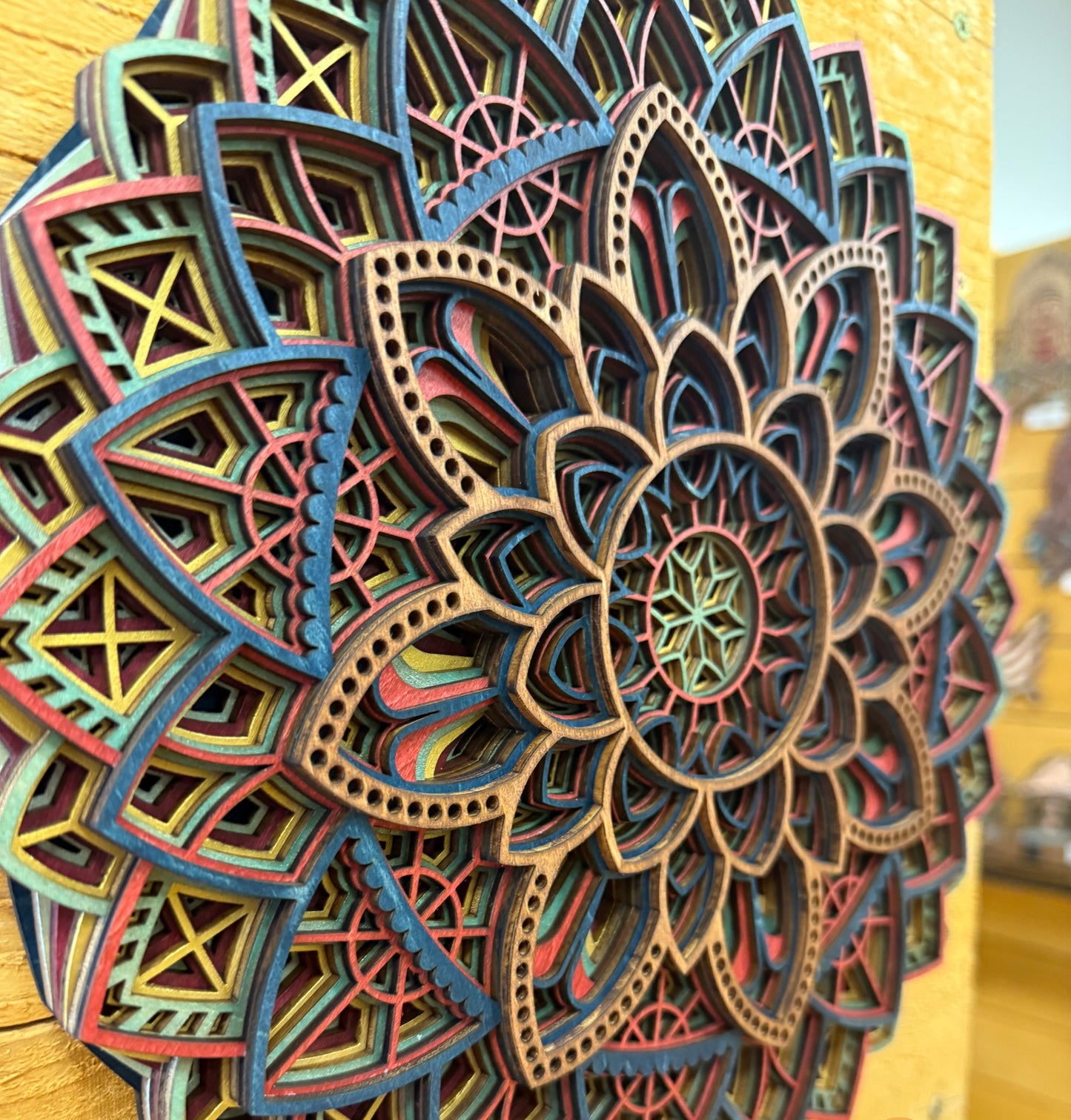 Wood_and_Wonder_Studios_Denver_Colorado