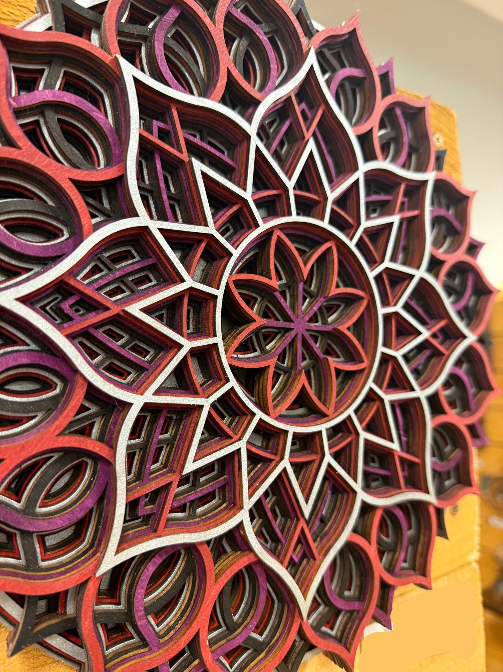 Wood_and_Wonder_Studios_Denver_Colorado
