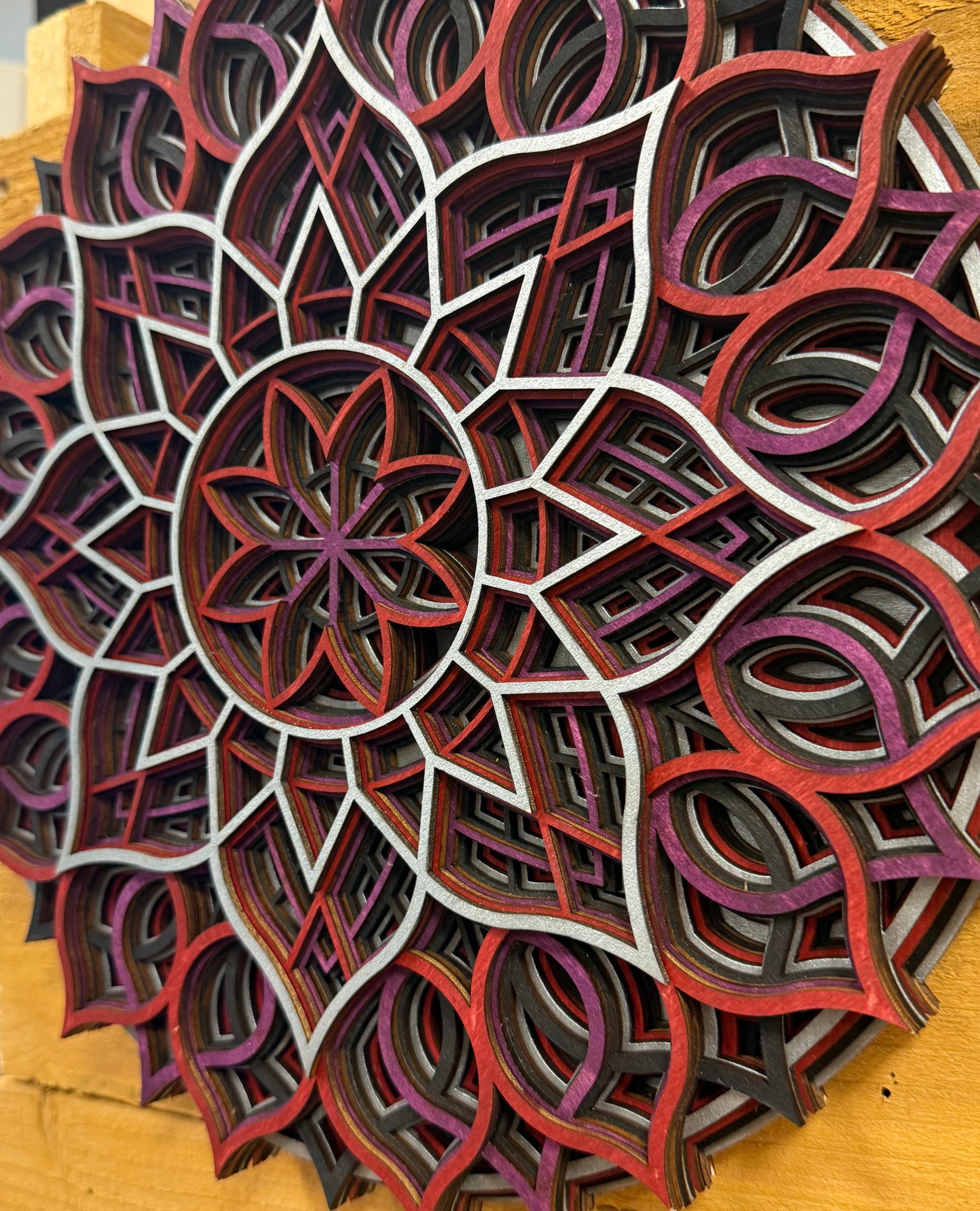 Wood_and_Wonder_Studios_Denver_Colorado