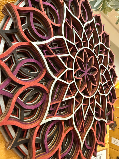 Wood_and_Wonder_Studios_Denver_Colorado