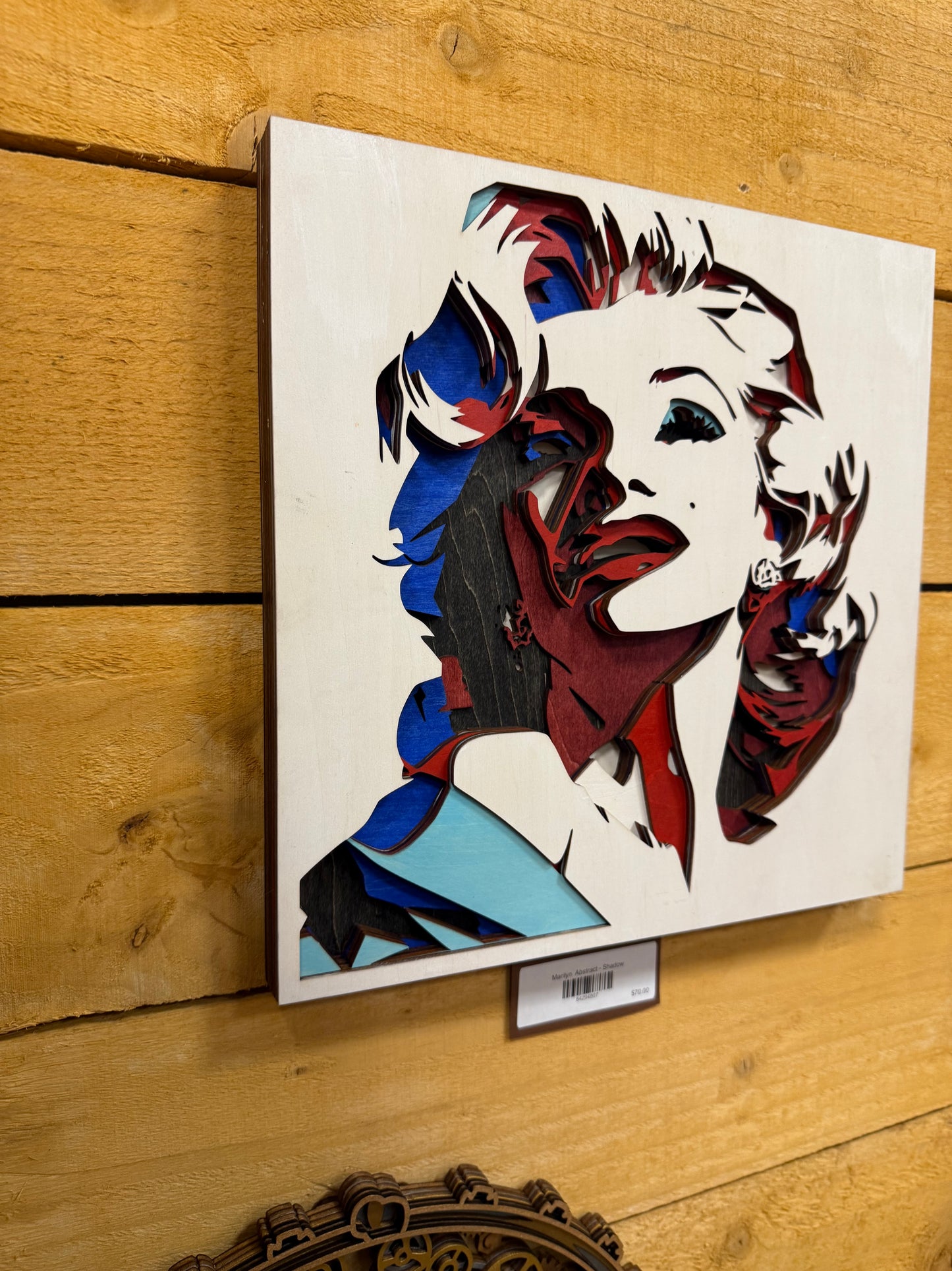Wood_and_Wonder_Studios_Denver_Colorado