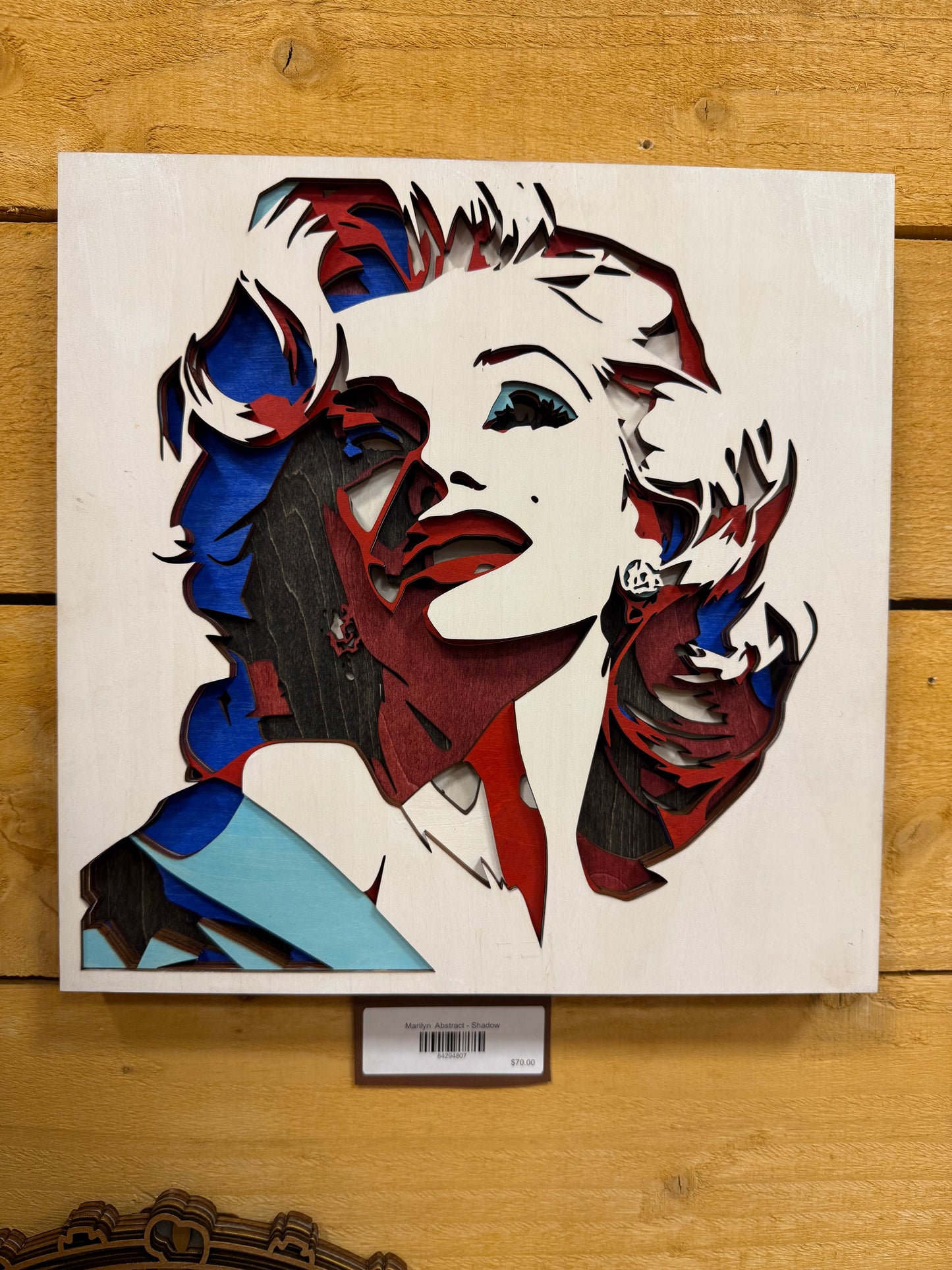 Wood_and_Wonder_Studios_Denver_Colorado