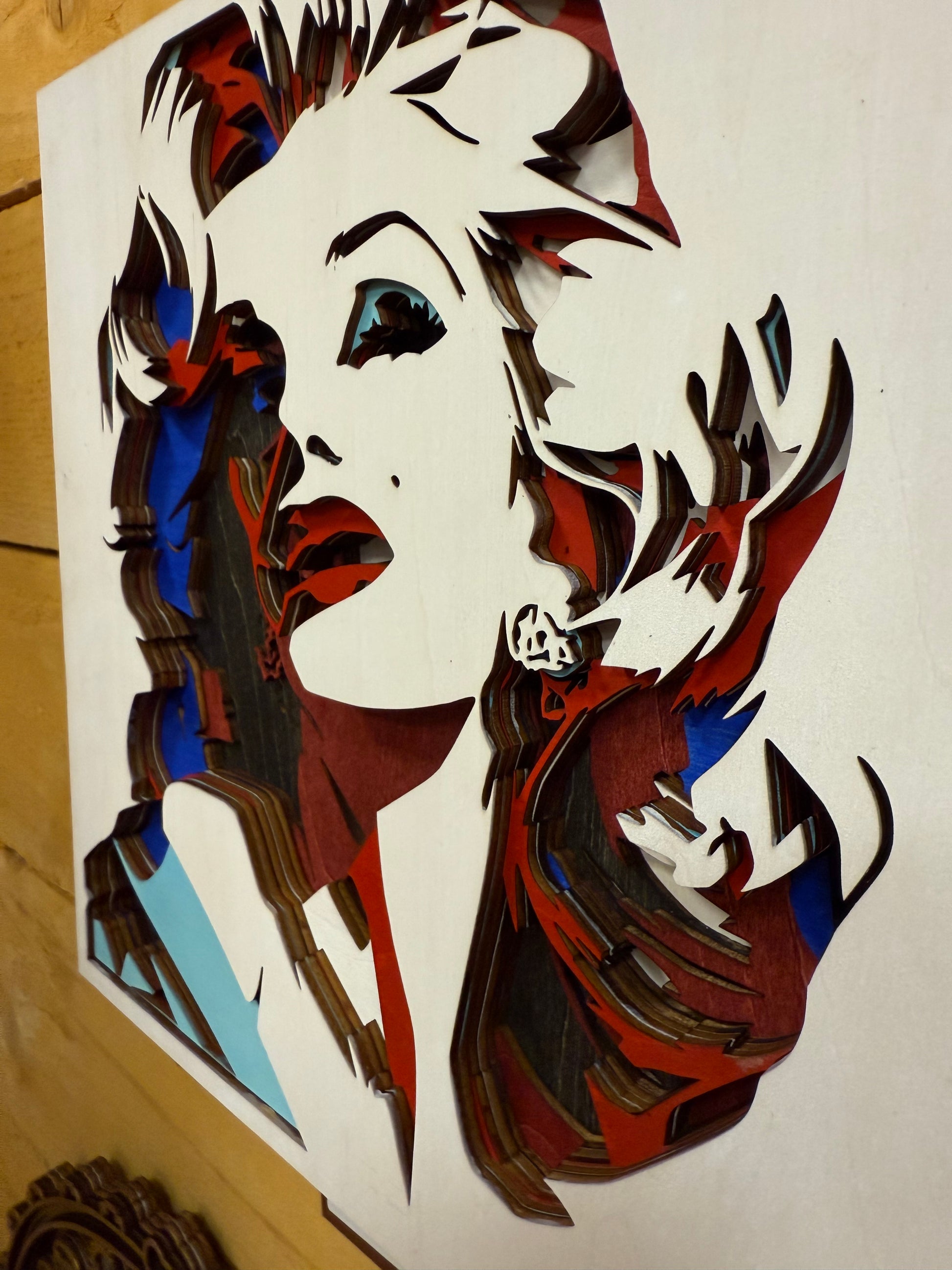 Wood_and_Wonder_Studios_Denver_Colorado