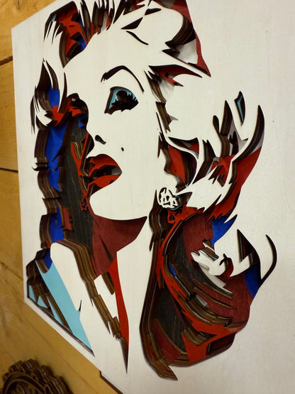 Wood_and_Wonder_Studios_Denver_Colorado