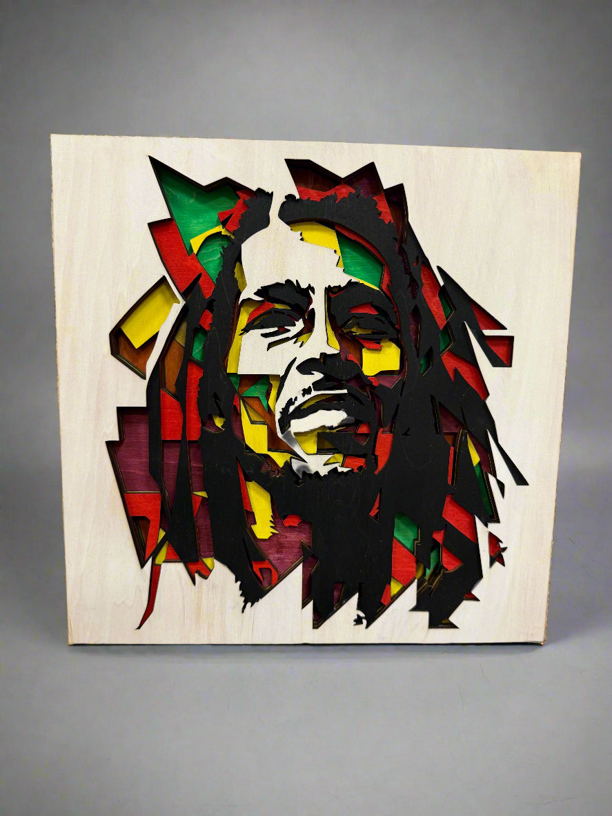 Wood_and_Wonder_Studios_Denver_Colorado