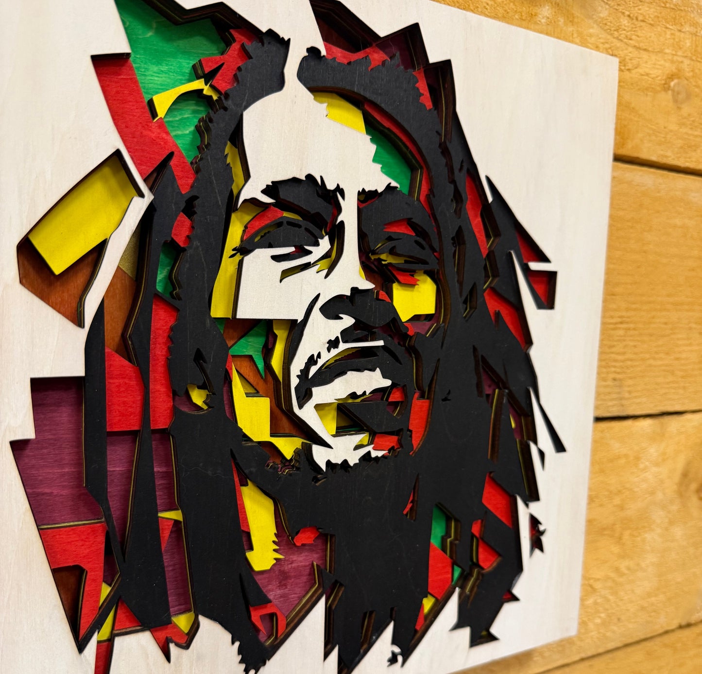 Wood_and_Wonder_Studios_Denver_Colorado
