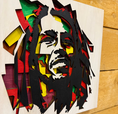 Wood_and_Wonder_Studios_Denver_Colorado