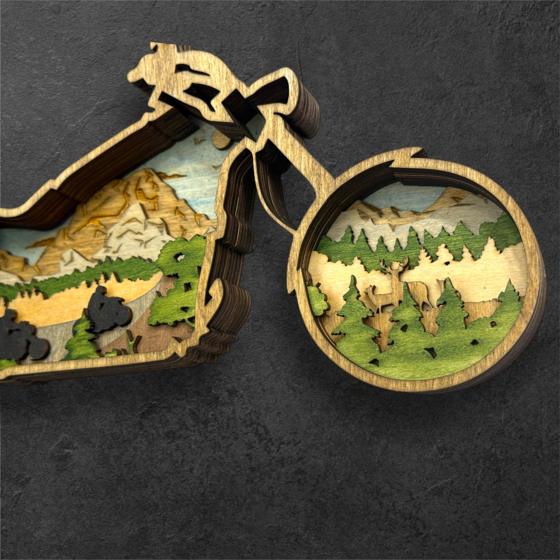 Wood_and_wonder_studios_Denver_Colorado