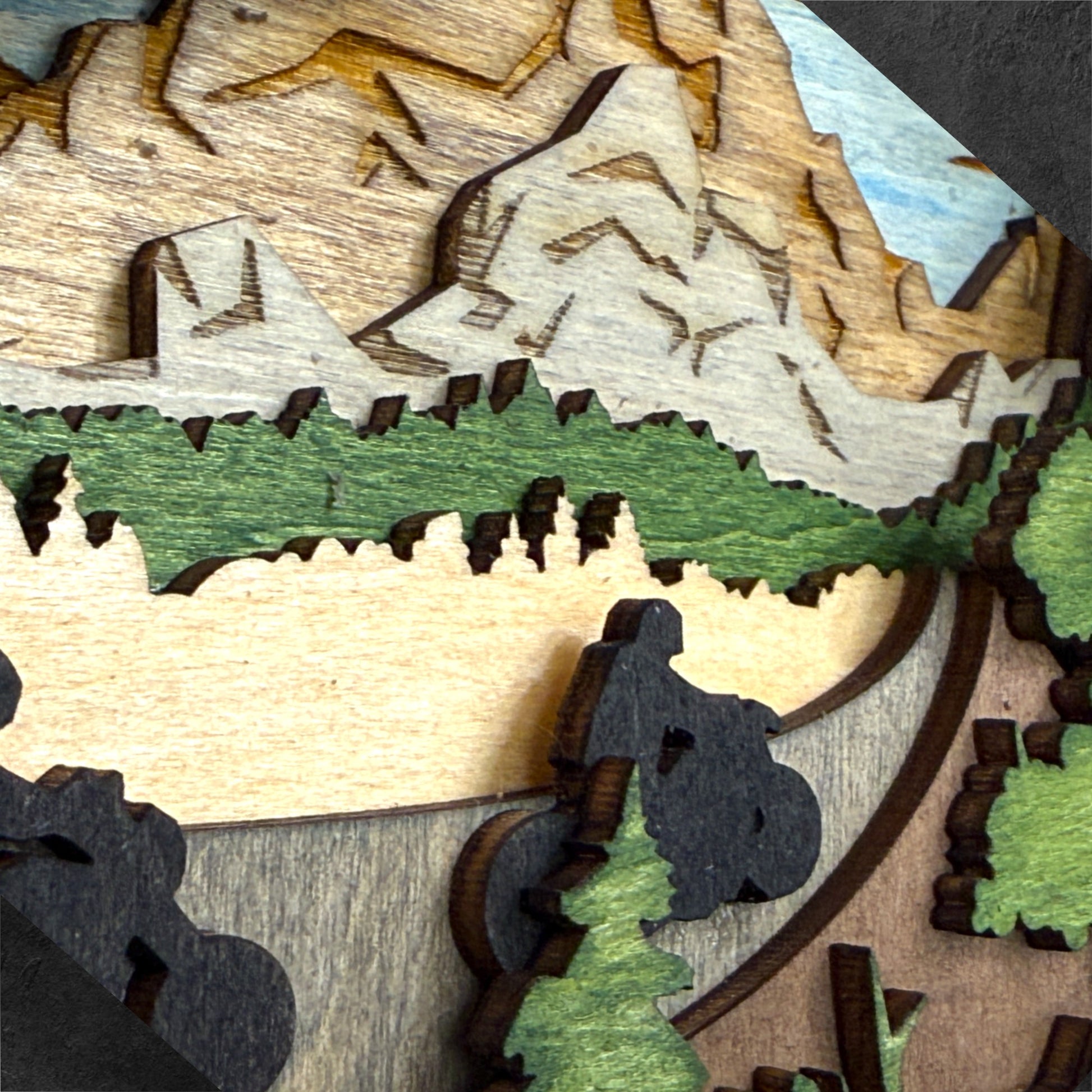 Wood_and_wonder_studios_Denver_Colorado