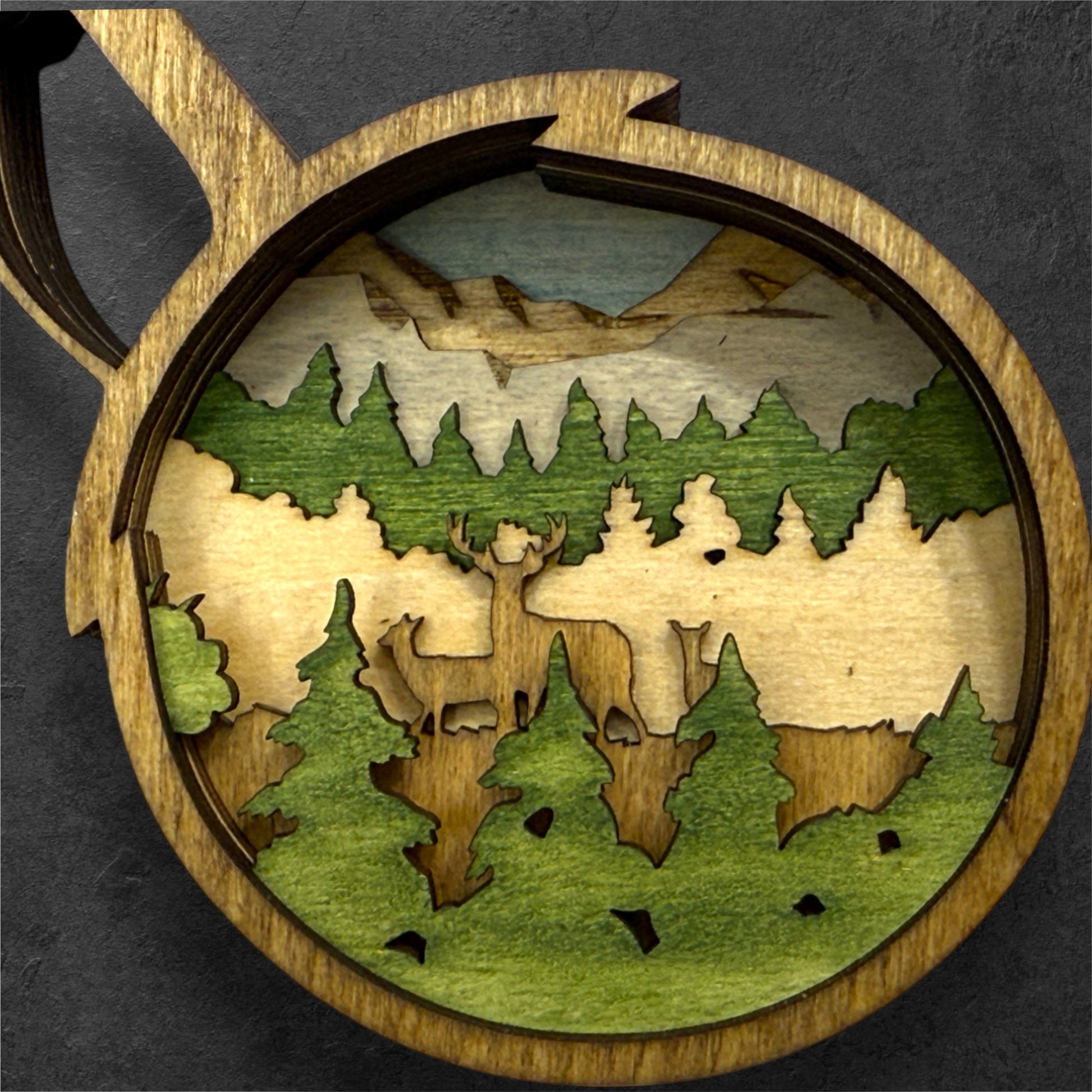 Wood_and_wonder_studios_Denver_Colorado